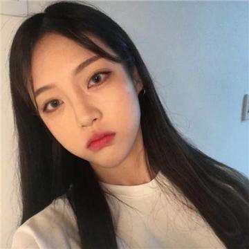 华体育下载手机版