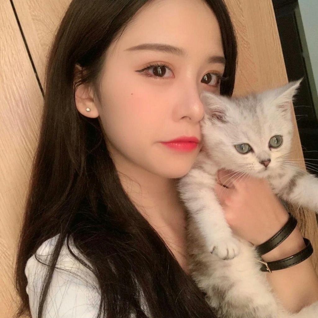 博鱼·(boyu)体育官方网站