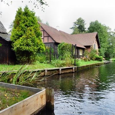 电子游戏bbin官方