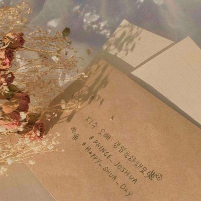 台湾福星彩手机app下载