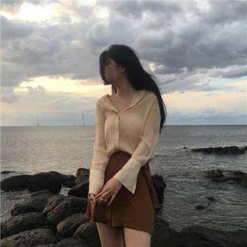 yaboapp下载手机版