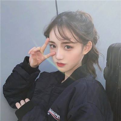 乐鱼app下载下载手机版