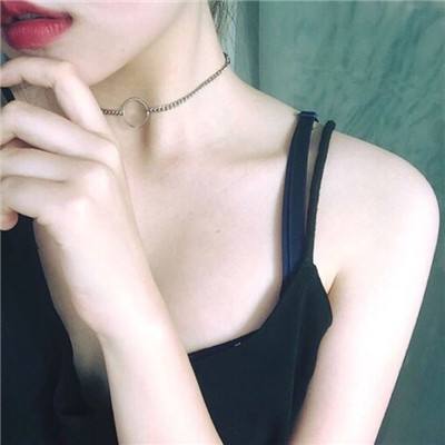 hth·华体育官方入口