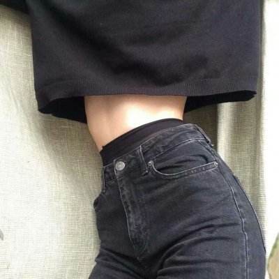 ag真人平台官方下载手机版截图